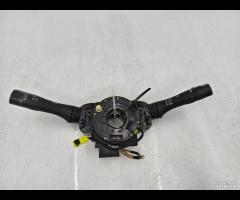 DEVIOLUCI COMPLETO CONTATTO SPIRALATO NISSAN JUKE - 11