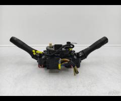 DEVIOLUCI COMPLETO CONTATTO SPIRALATO NISSAN JUKE - 12