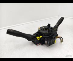 DEVIOLUCI COMPLETO CONTATTO SPIRALATO NISSAN JUKE - 13