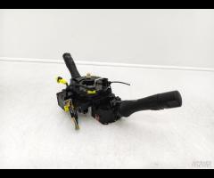 DEVIOLUCI COMPLETO CONTATTO SPIRALATO NISSAN JUKE - 14