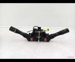 DEVIOLUCI COMPLETO CONTATTO SPIRALATO NISSAN JUKE - 15