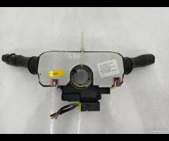 DEVIOLUCI COMPLETO CONTATTO SPIRALATO NISSAN JUKE - 17