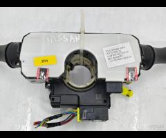 DEVIOLUCI COMPLETO CONTATTO SPIRALATO NISSAN JUKE - 18