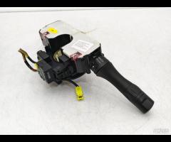 DEVIOLUCI COMPLETO CONTATTO SPIRALATO NISSAN JUKE - 21