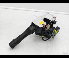 DEVIOLUCI COMPLETO CONTATTO SPIRALATO NISSAN JUKE - 22