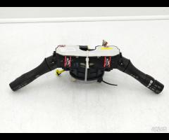 DEVIOLUCI COMPLETO CONTATTO SPIRALATO NISSAN JUKE - 23