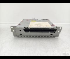 UNITA DI TESTA NAVIGAZIONE MULTIMEDIA LETTORE CD B - 2