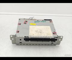 UNITA DI TESTA NAVIGAZIONE MULTIMEDIA LETTORE CD B - 3