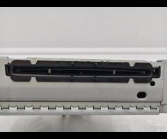 UNITA DI TESTA NAVIGAZIONE MULTIMEDIA LETTORE CD B - 4