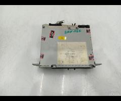 UNITA DI TESTA NAVIGAZIONE MULTIMEDIA LETTORE CD B - 5