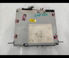 UNITA DI TESTA NAVIGAZIONE MULTIMEDIA LETTORE CD B - 6