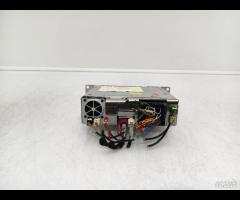 UNITA DI TESTA NAVIGAZIONE MULTIMEDIA LETTORE CD B - 9