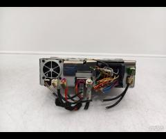 UNITA DI TESTA NAVIGAZIONE MULTIMEDIA LETTORE CD B - 10