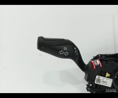 DEVIOLUCI COMPLETO CONTATTO SPIRALATO FORD TRANSIT - 2