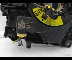 DEVIOLUCI COMPLETO CONTATTO SPIRALATO FORD TRANSIT - 5