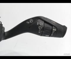 DEVIOLUCI COMPLETO CONTATTO SPIRALATO FORD TRANSIT - 7