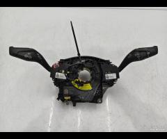 DEVIOLUCI COMPLETO CONTATTO SPIRALATO FORD TRANSIT - 8