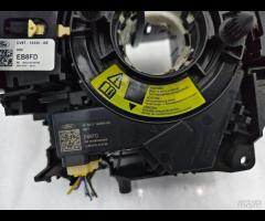 DEVIOLUCI COMPLETO CONTATTO SPIRALATO FORD TRANSIT - 10