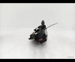 DEVIOLUCI COMPLETO CONTATTO SPIRALATO FORD TRANSIT - 11