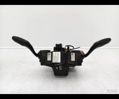 DEVIOLUCI COMPLETO CONTATTO SPIRALATO FORD TRANSIT - 12