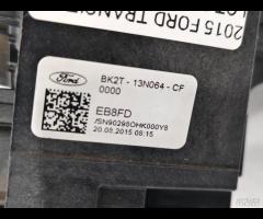 DEVIOLUCI COMPLETO CONTATTO SPIRALATO FORD TRANSIT - 13