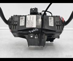 DEVIOLUCI COMPLETO CONTATTO SPIRALATO FORD TRANSIT - 16