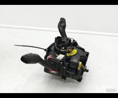 DEVIOLUCI COMPLETO CONTATTO SPIRALATO FORD TRANSIT - 17