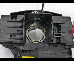 DEVIOLUCI COMPLETO CONTATTO SPIRALATO FORD TRANSIT - 19