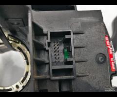 DEVIOLUCI COMPLETO CONTATTO SPIRALATO FORD TRANSIT - 20