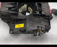 DEVIOLUCI COMPLETO CONTATTO SPIRALATO FORD TRANSIT - 21