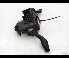 DEVIOLUCI COMPLETO CONTATTO SPIRALATO FORD TRANSIT - 23