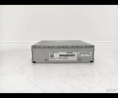 UNITA DI TESTA NAVIGAZIONE MULTIMEDIA LETTORE CD A - 1