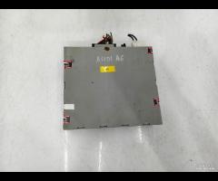 UNITA DI TESTA NAVIGAZIONE MULTIMEDIA LETTORE CD A - 5