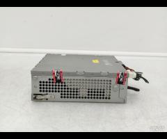 UNITA DI TESTA NAVIGAZIONE MULTIMEDIA LETTORE CD A - 7