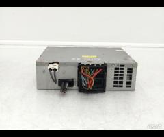 UNITA DI TESTA NAVIGAZIONE MULTIMEDIA LETTORE CD A - 8