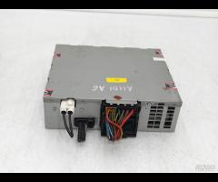 UNITA DI TESTA NAVIGAZIONE MULTIMEDIA LETTORE CD A - 9