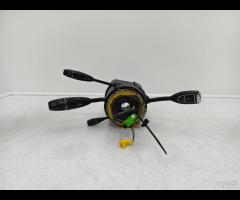 DEVIOLUCI COMPLETO CONTATTO SPIRALATO MERCEDES S50