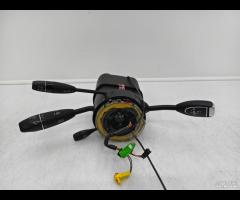 DEVIOLUCI COMPLETO CONTATTO SPIRALATO MERCEDES S50