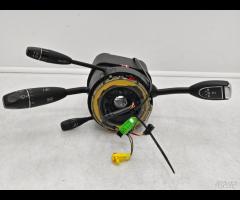 DEVIOLUCI COMPLETO CONTATTO SPIRALATO MERCEDES S50