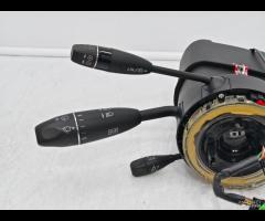 DEVIOLUCI COMPLETO CONTATTO SPIRALATO MERCEDES S50