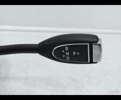 DEVIOLUCI COMPLETO CONTATTO SPIRALATO MERCEDES S50