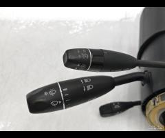 DEVIOLUCI COMPLETO CONTATTO SPIRALATO MERCEDES S50 - 6