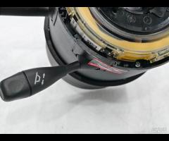 DEVIOLUCI COMPLETO CONTATTO SPIRALATO MERCEDES S50 - 9