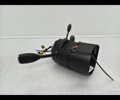 DEVIOLUCI COMPLETO CONTATTO SPIRALATO MERCEDES S50 - 11