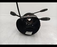 DEVIOLUCI COMPLETO CONTATTO SPIRALATO MERCEDES S50 - 12