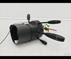 DEVIOLUCI COMPLETO CONTATTO SPIRALATO MERCEDES S50 - 13