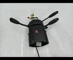 DEVIOLUCI COMPLETO CONTATTO SPIRALATO MERCEDES S50 - 14