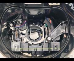 DEVIOLUCI COMPLETO CONTATTO SPIRALATO MERCEDES S50 - 17