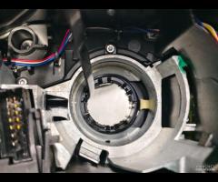 DEVIOLUCI COMPLETO CONTATTO SPIRALATO MERCEDES S50 - 18