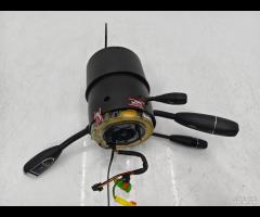 DEVIOLUCI COMPLETO CONTATTO SPIRALATO MERCEDES S50 - 20